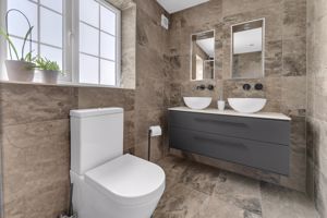 Photo 4- click for photo gallery